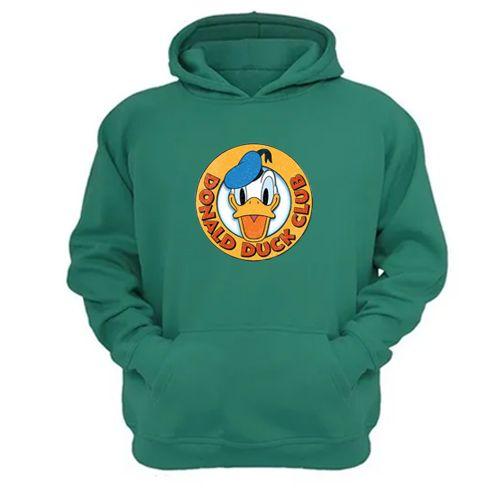 Verde Claro