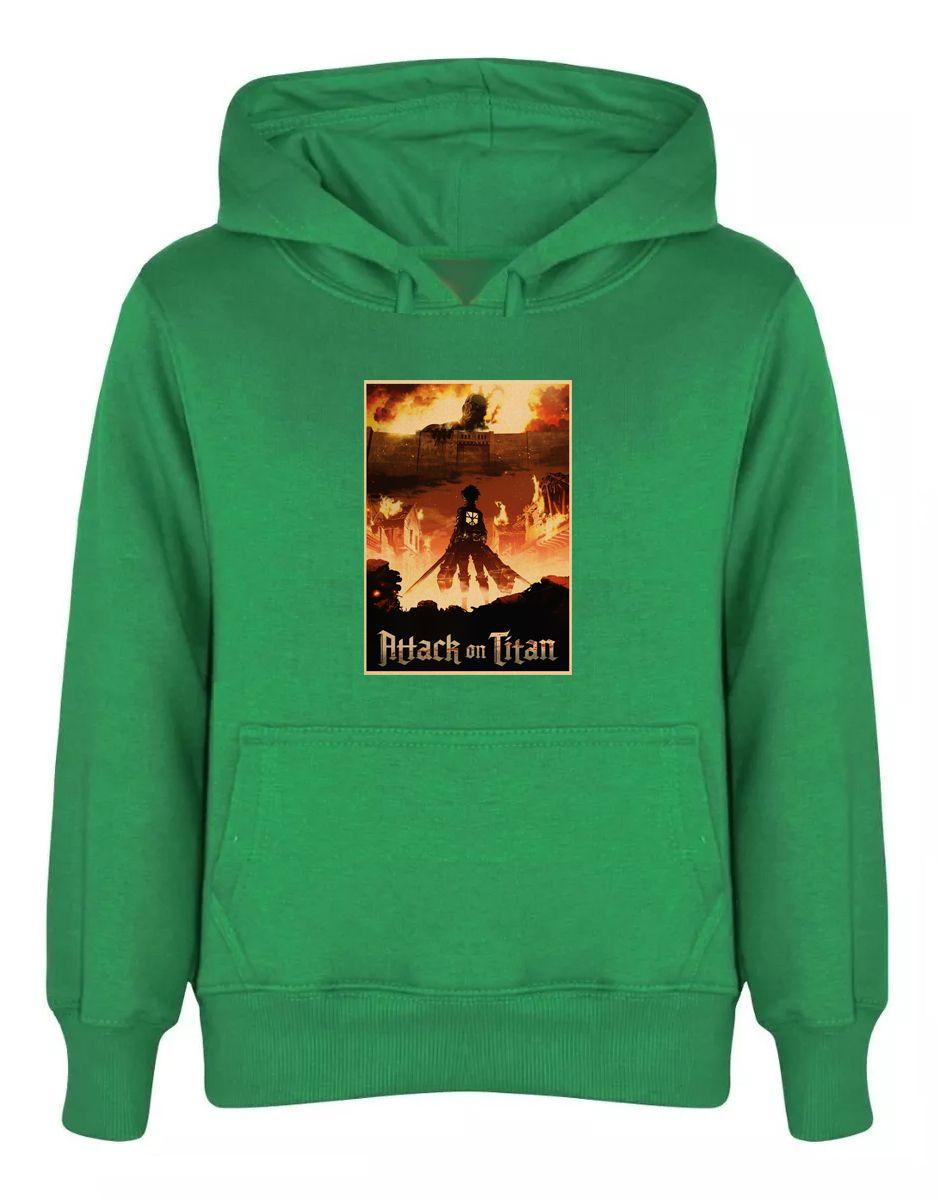 Verde Oscuro