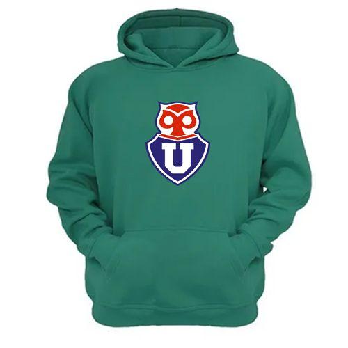 Verde Claro