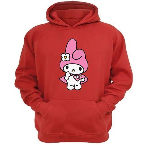 Rojo