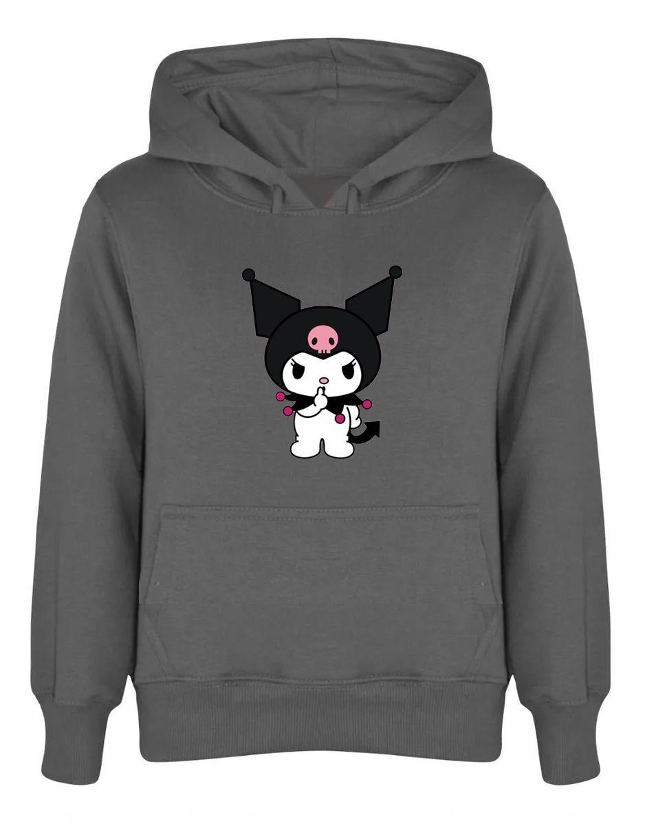 Gris Oscuro