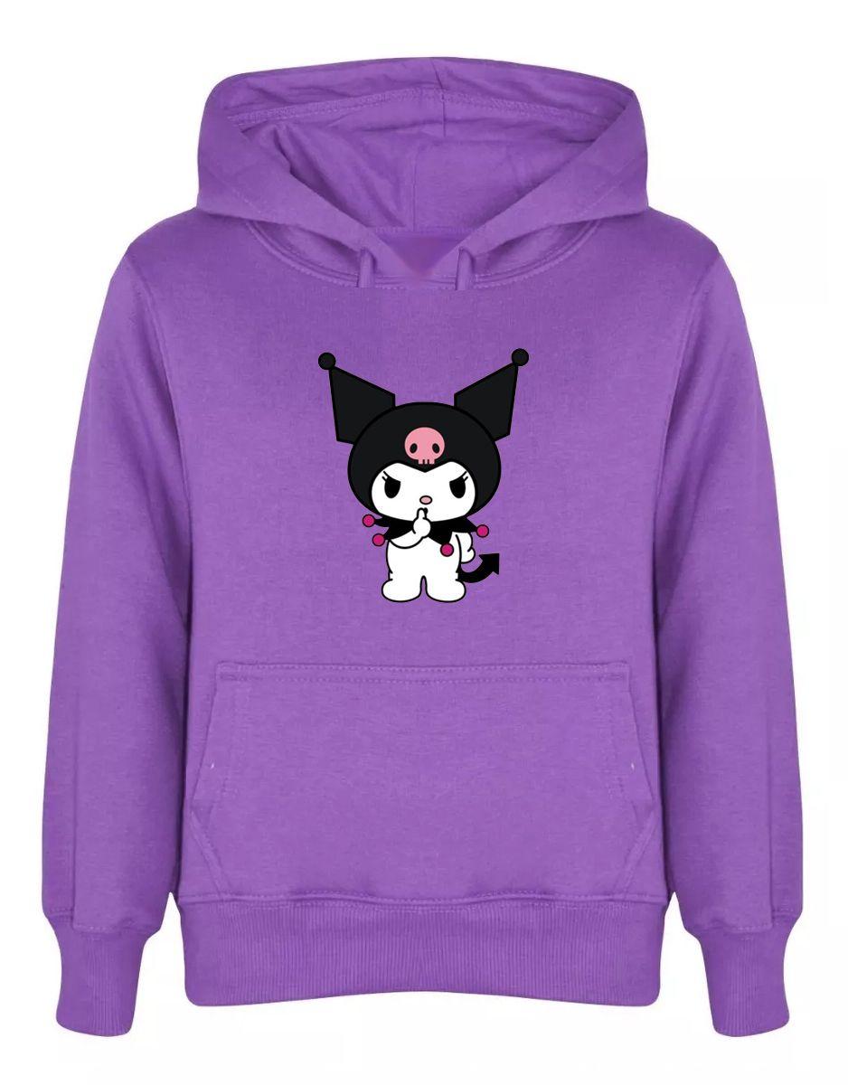 Morado