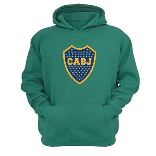 Verde Claro