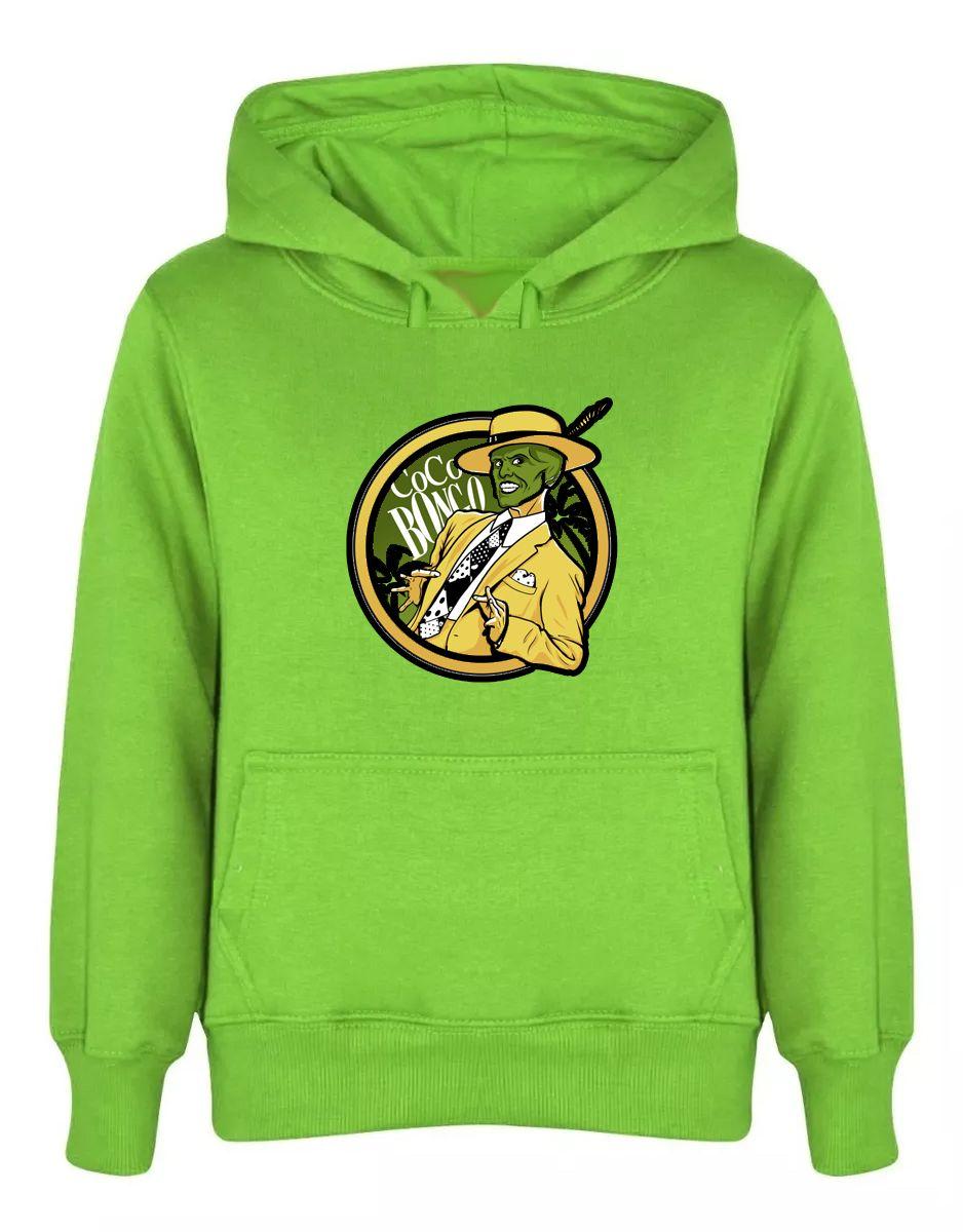 Verde Claro