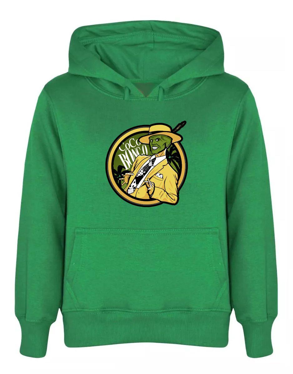 Verde Oscuro