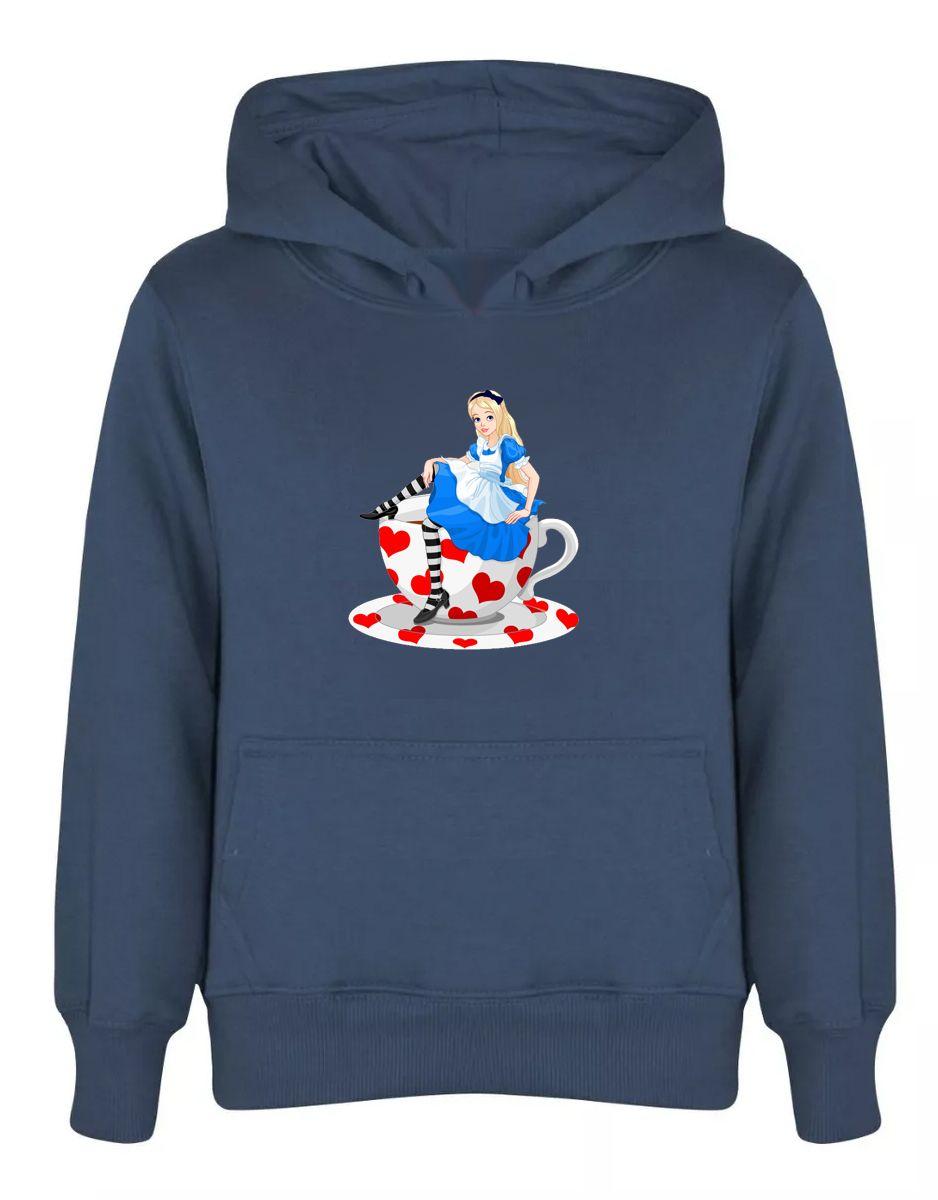 Azul Marino
