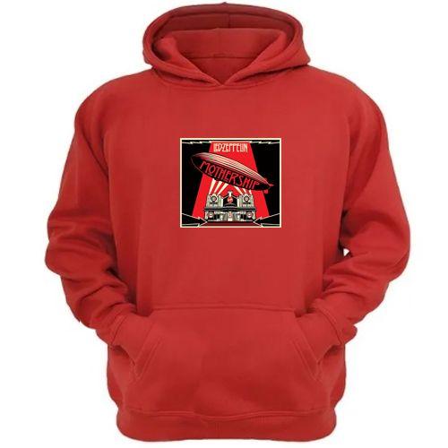 Rojo