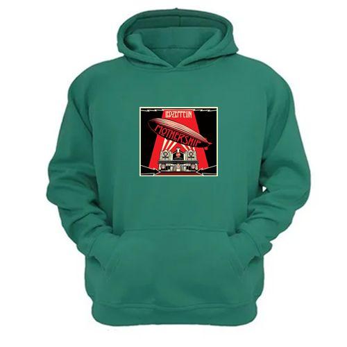 Verde Claro
