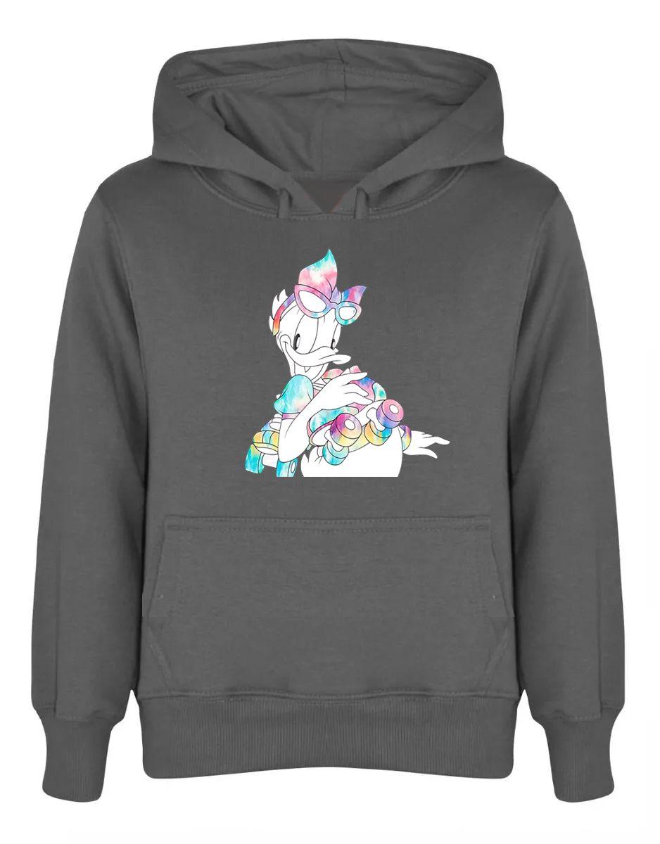 Gris Oscuro