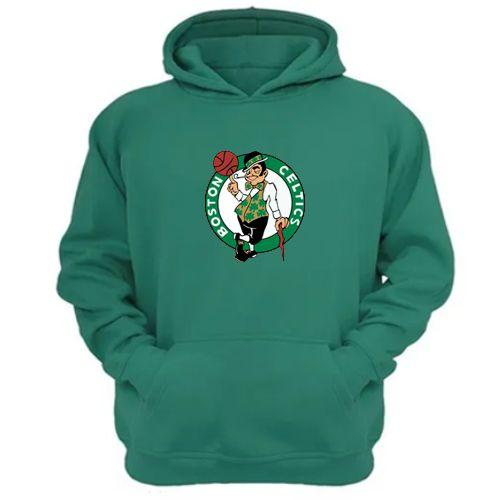 POLERON CANGURO BOSTON CELTICS -0
