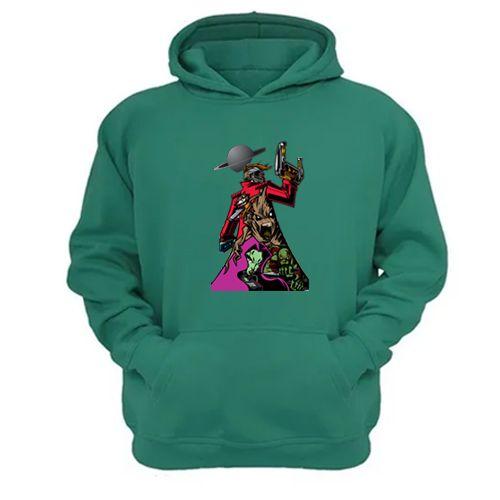 Verde Claro