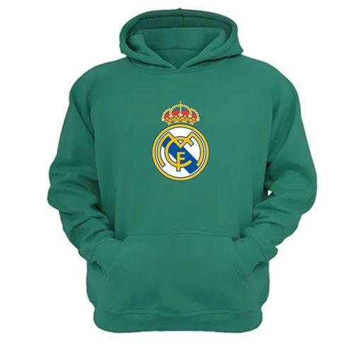 Verde Claro