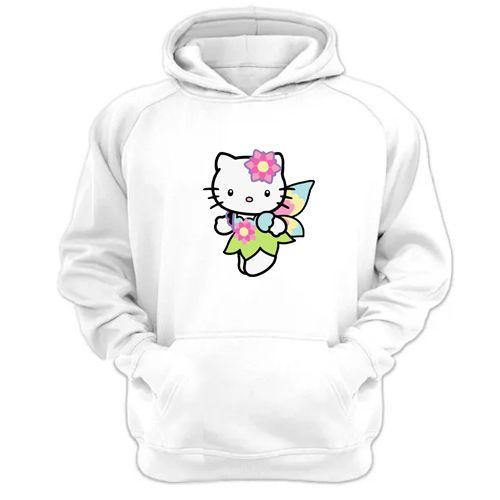 POLERON CANGURO GATITA KITTY (2)-0