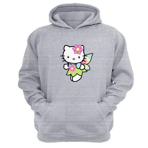 POLERON CANGURO GATITA KITTY (2)-0