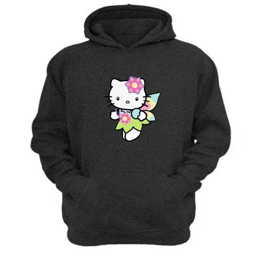 POLERON CANGURO GATITA KITTY (2)-0