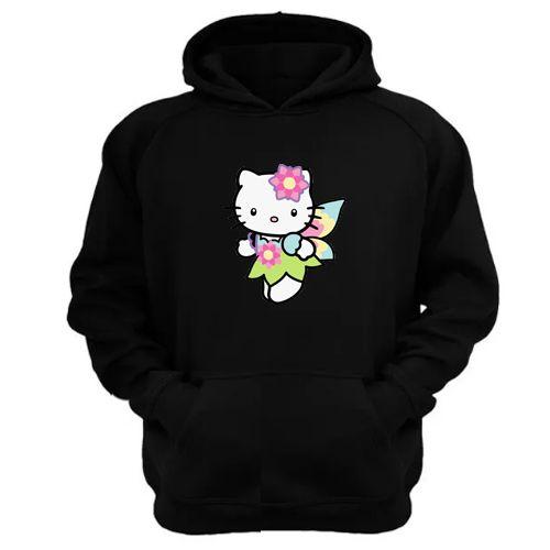 POLERON CANGURO GATITA KITTY (2)-0