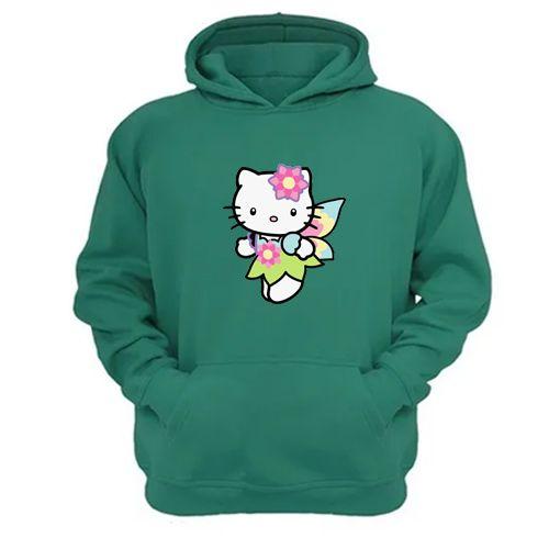 POLERON CANGURO GATITA KITTY (2)-0