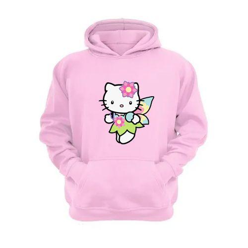POLERON CANGURO GATITA KITTY (2)-0