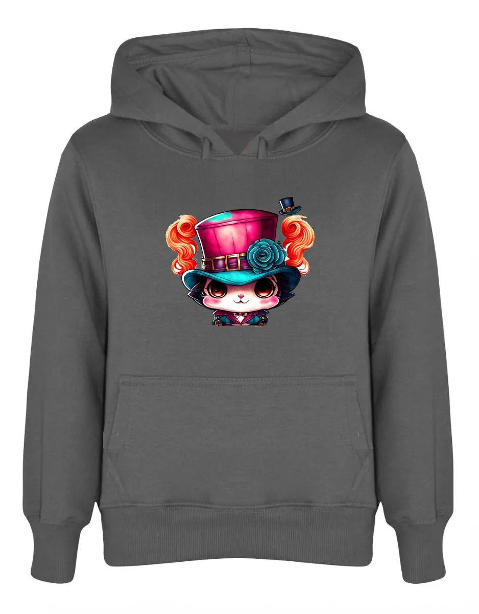 Gris Oscuro