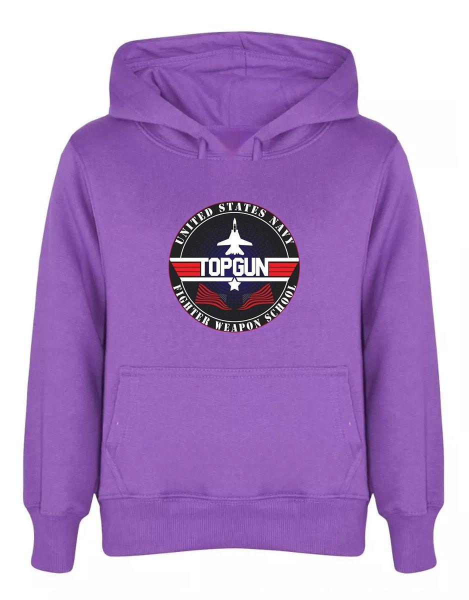 Morado