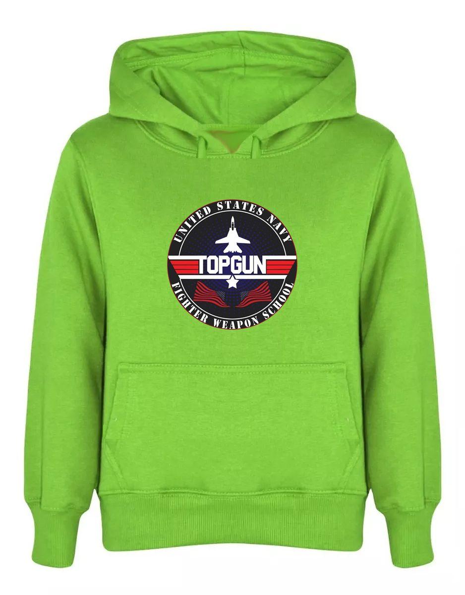 Verde Claro