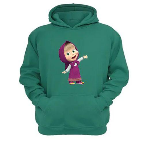 Verde Claro