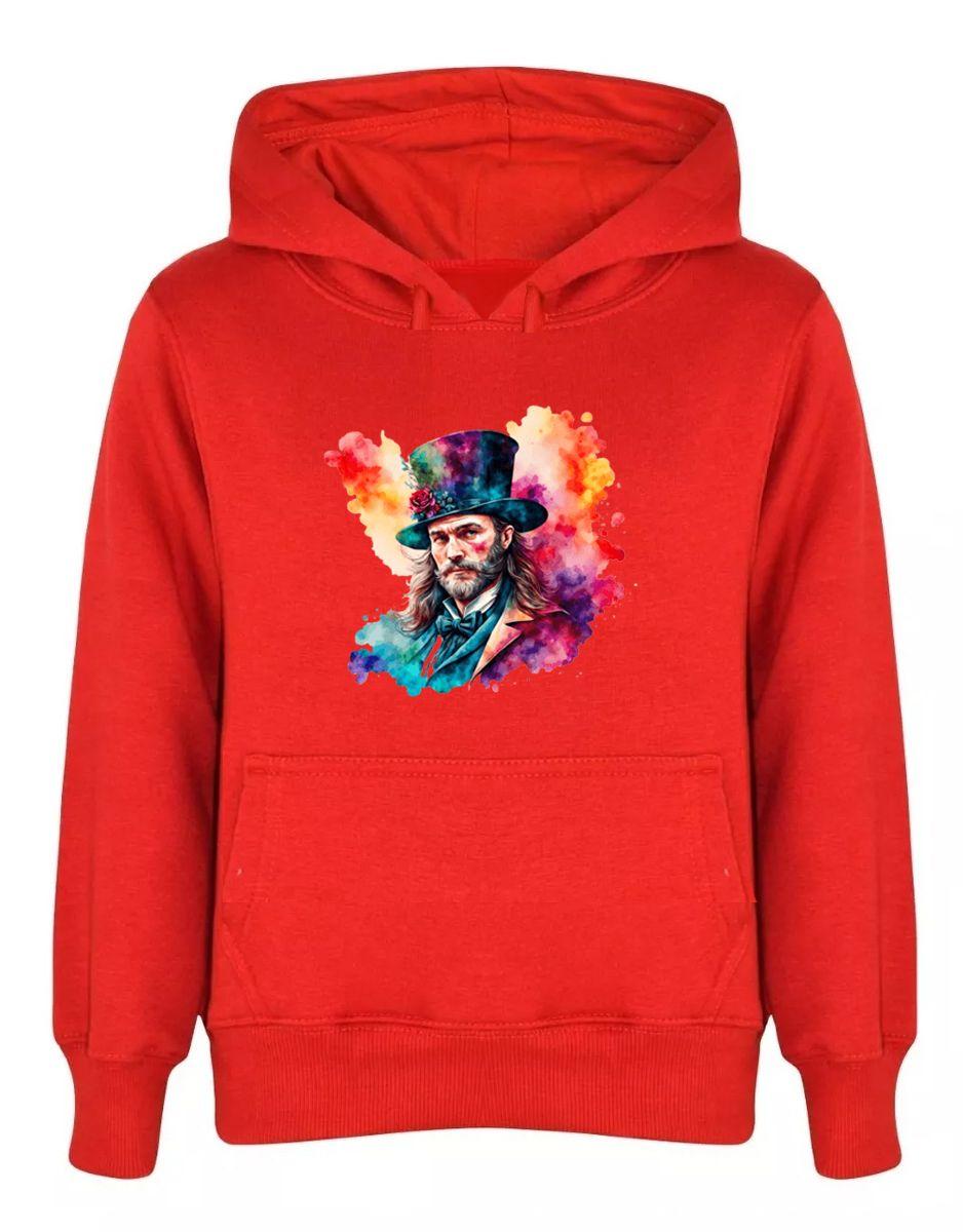 Rojo