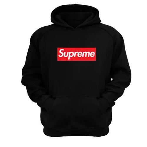 Negro