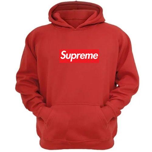 0600