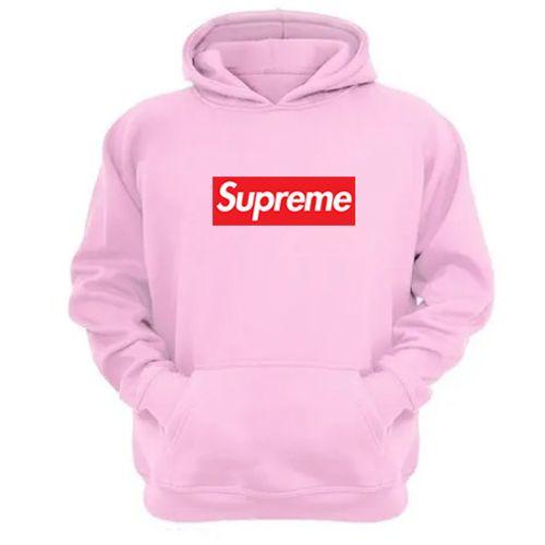 0695
