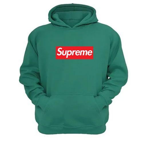 Verde Claro