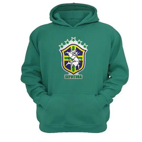 Verde Claro