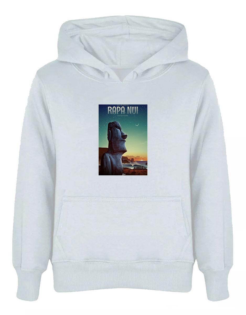 Blanco