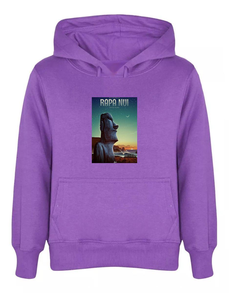 Morado
