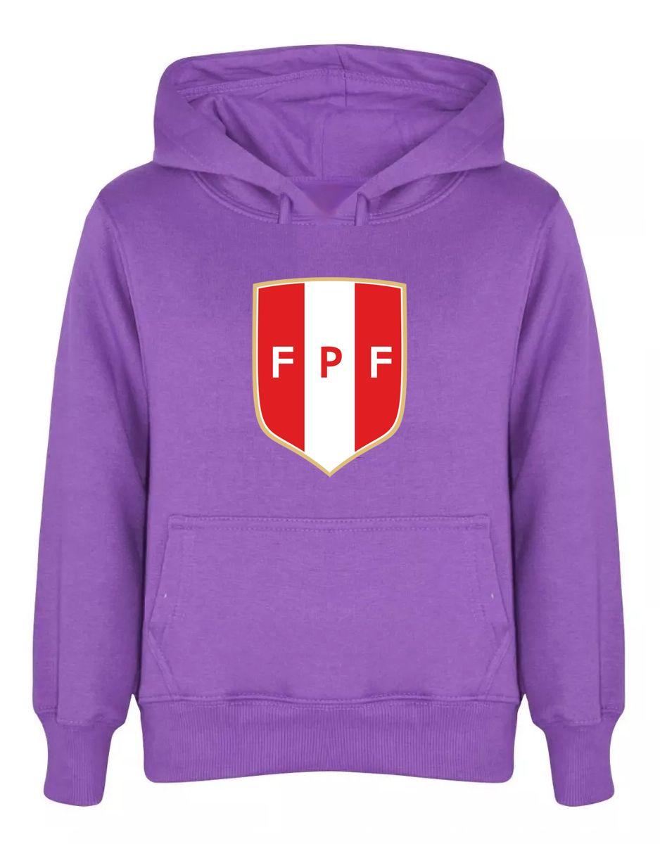 Morado