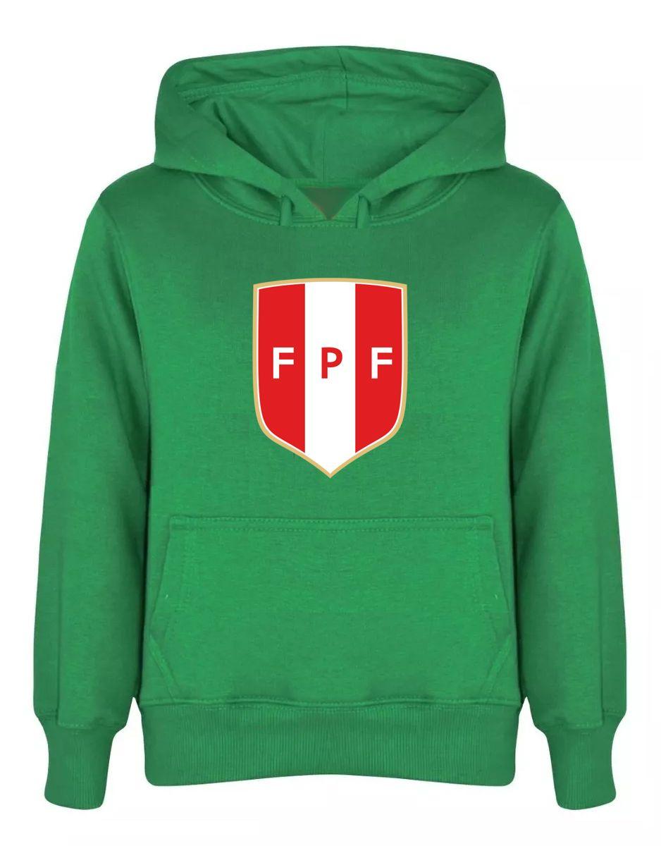 Verde Oscuro