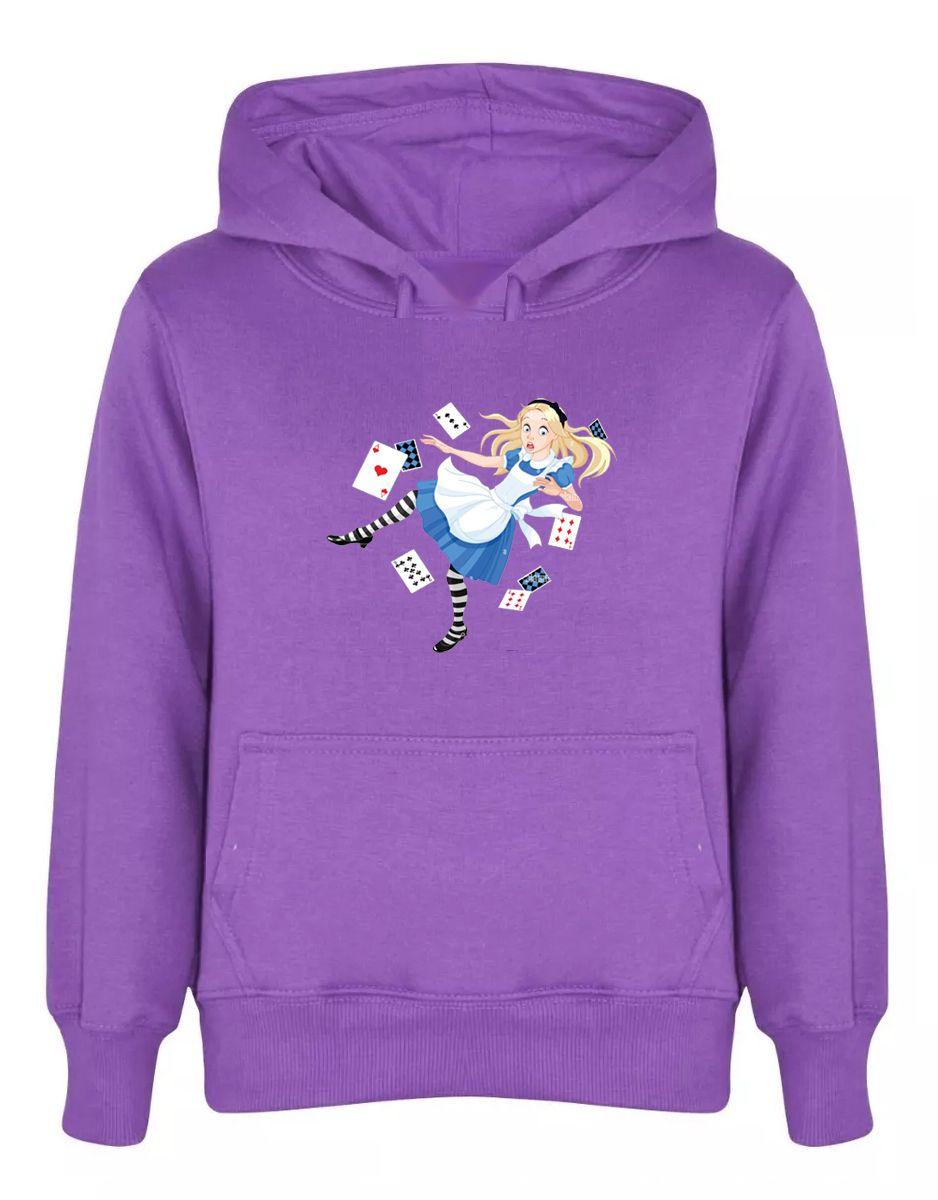 Morado