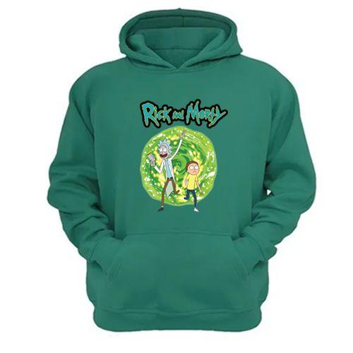 Verde Claro