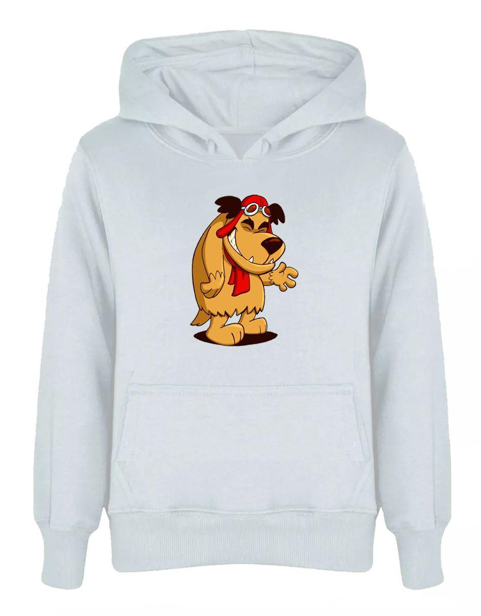 0100
