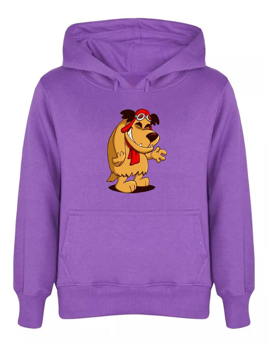 Morado