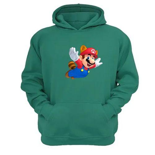 Verde Claro