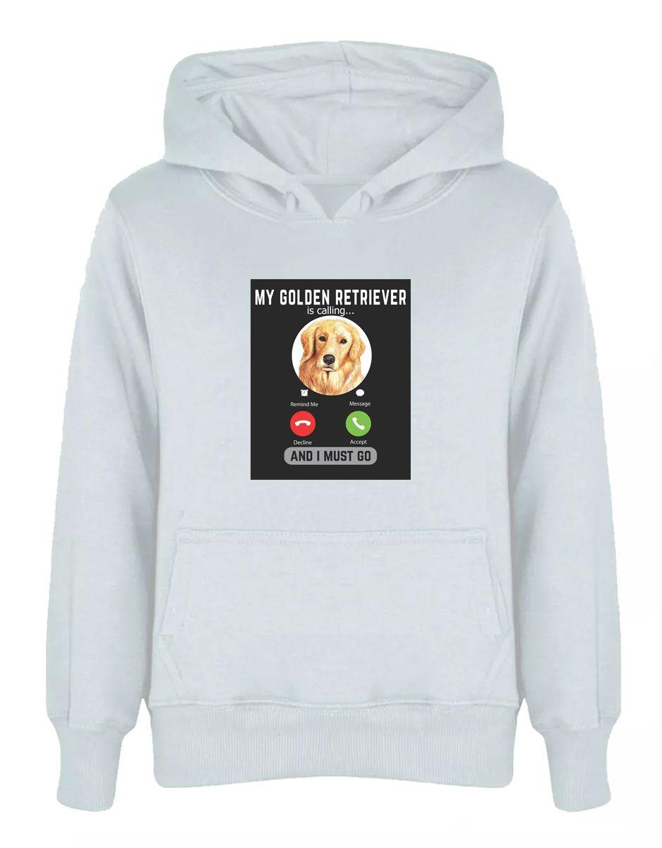 0100