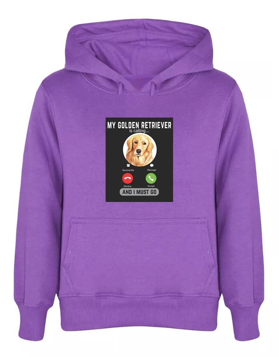 Morado