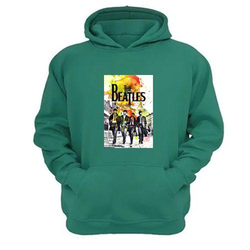 Verde Claro