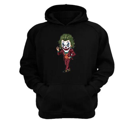 Negro