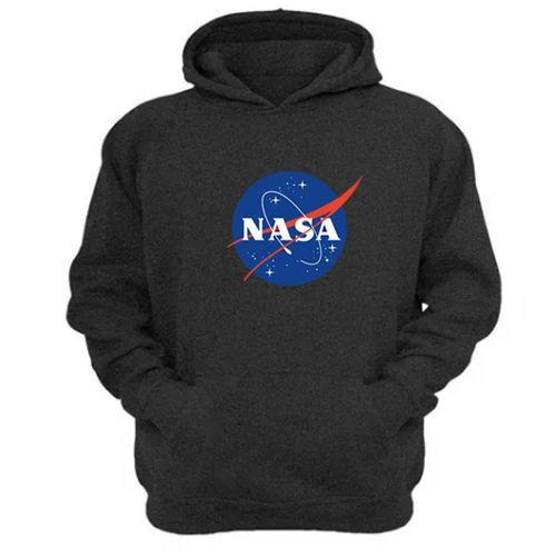 POLERON CANGURO NASA-0