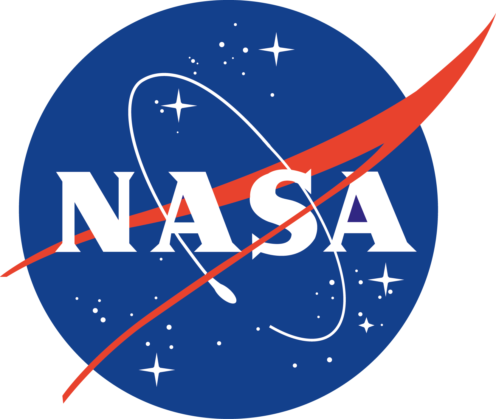 POLERON CANGURO NASA-1