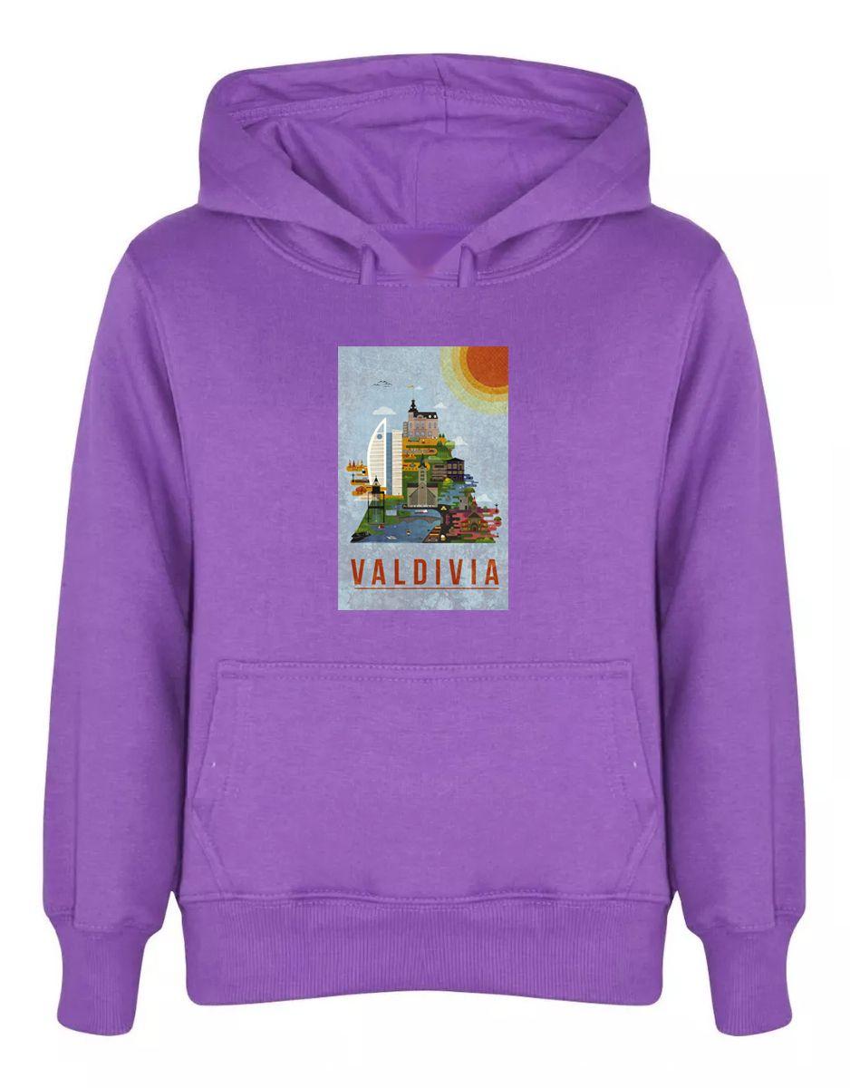 Morado