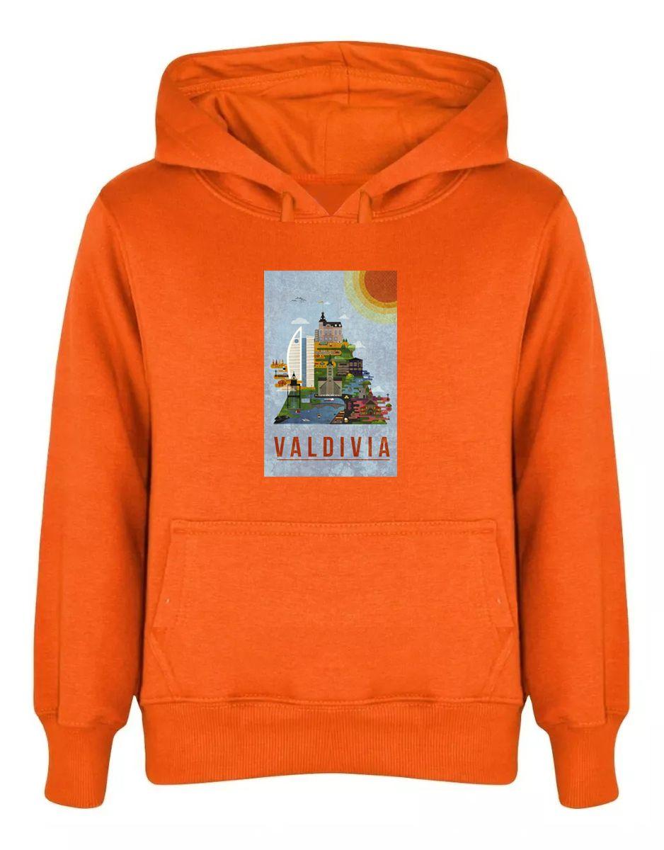 Naranjo