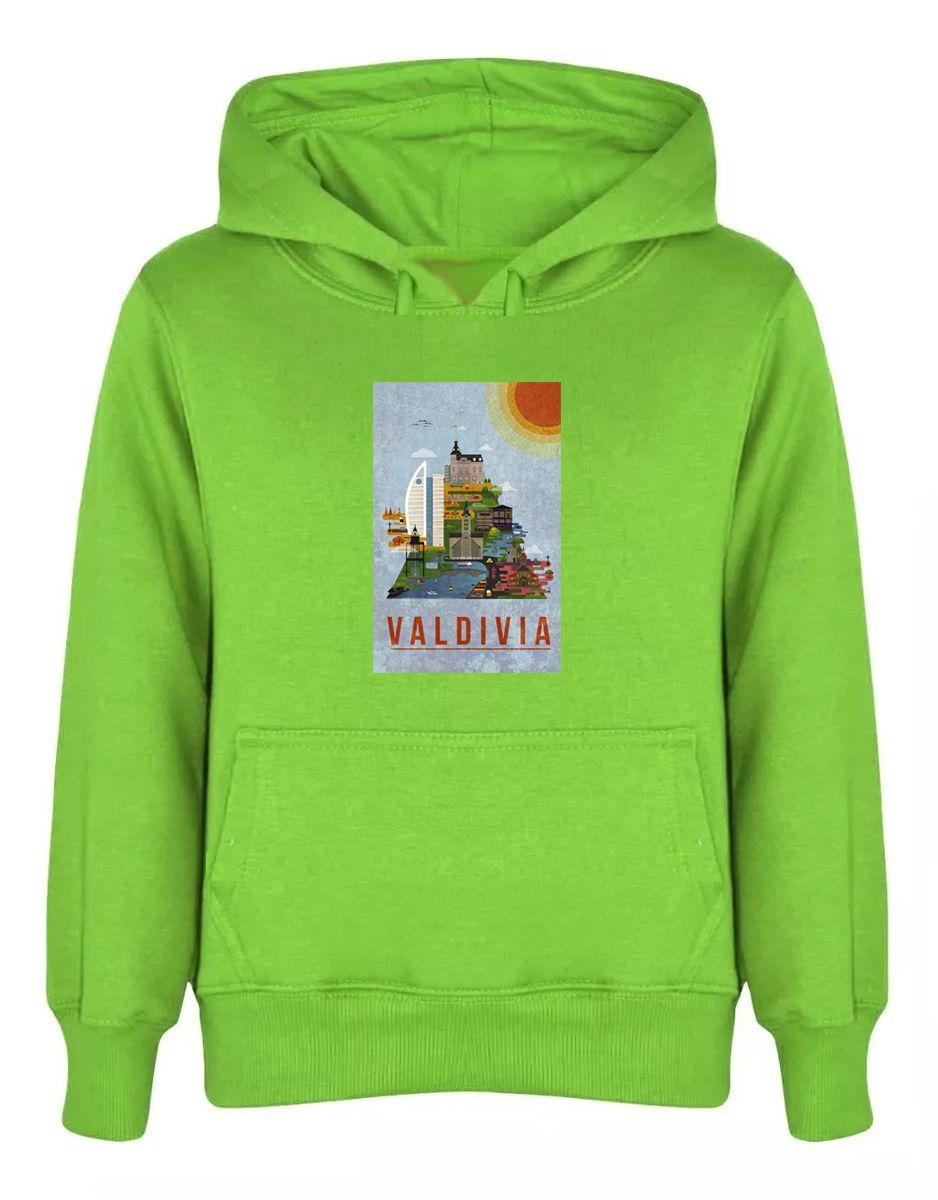 Verde Claro
